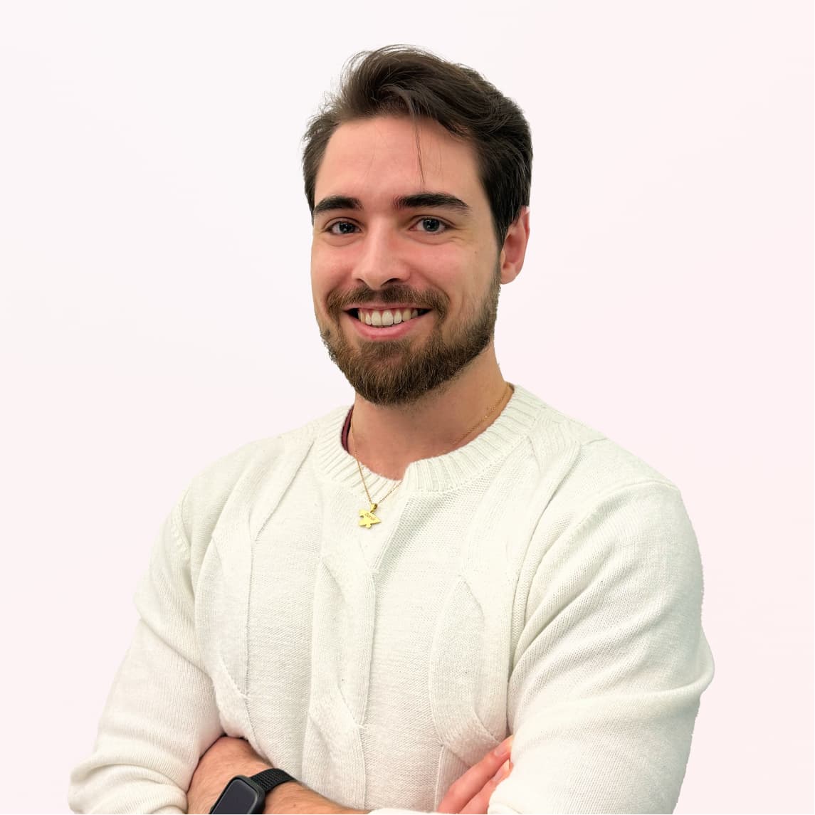 Davide Lista